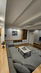 Comfort,fully equipped,modern60m2 flat,near Center