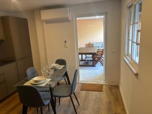 Apartamento Ruby