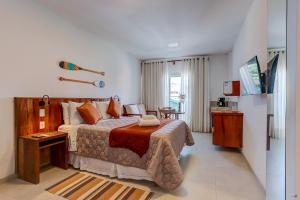 Cairé Suites