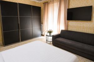 B&B Garibaldi