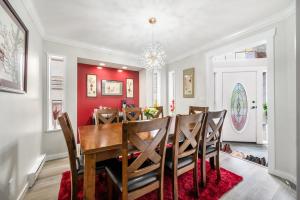 Friendly Delta Home by Golf Course Sleeps 2