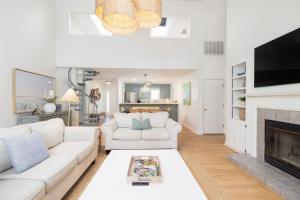 Wills Way 03 - Tropicana Cabana