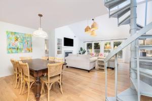 Wills Way 03 - Tropicana Cabana