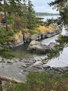 Cozy Ocean Gateway at Spirit Bay Pet-Friendly