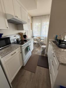 Cozy Ocean Gateway at Spirit Bay Pet-Friendly