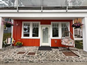 Cozy Ocean Gateway at Spirit Bay Pet-Friendly