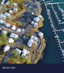 Cozy Ocean Gateway at Spirit Bay Pet-Friendly