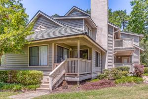 Poolside Days, Ocean Strolls! Myrtle Beach Retreat