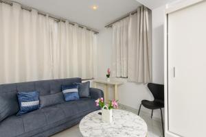 Villa Andriana