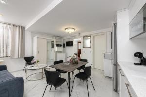 Villa Andriana