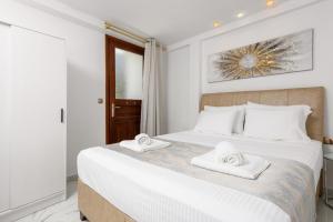 Villa Andriana