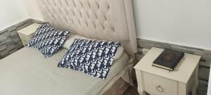 Cute home