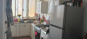 Cute home