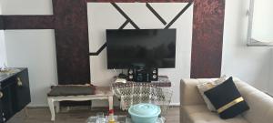 Cute home