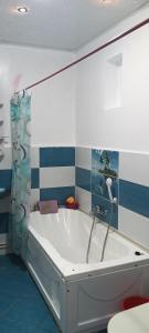 Cute home