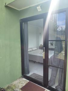 Villa Terraza