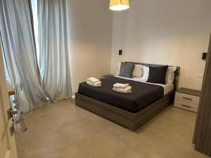 Guesthouse Via San Martino Town Center