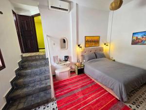 Riad Boutique Baba