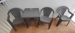 La nostra Casetta