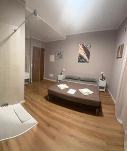 Villa Castello only room