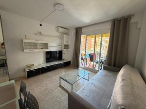 Amazing apartment near the sea Shic