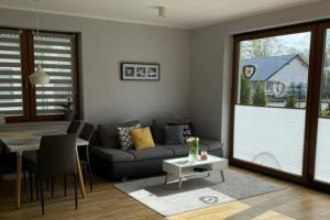 Comfortable holiday home with a private garden