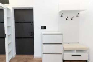 Luxury Apartaments#Tudor#near Concept 9