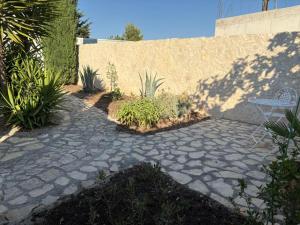 Studio Apartman Hramina Murter