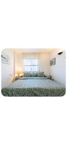 Appartement à SALOU Espagne Riviera Park avec piscine