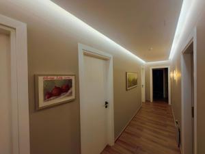SD House