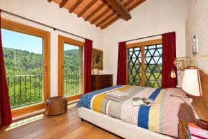 Podere Apostoli - Happy Rentals
