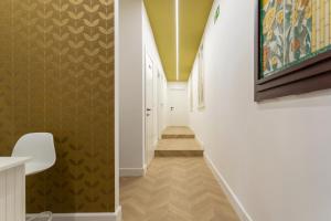 Trastevere Suites Guest House