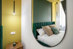 Trastevere Suites Guest House