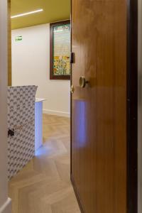 Trastevere Suites Guest House