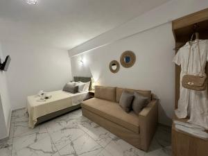 Villa Lesol