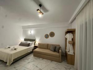 Villa Lesol