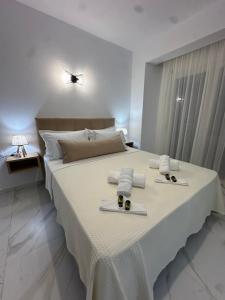 Villa Lesol