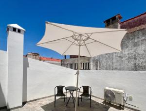 Ducal Guest House