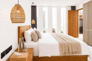 3BR Pool Villa Bingin 4 Min to Padang Padang