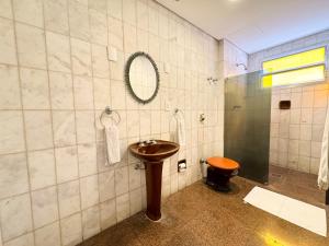 Império Hotel