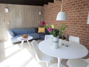 Holiday home with 2 bedrooms