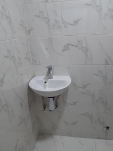 Relax House 2