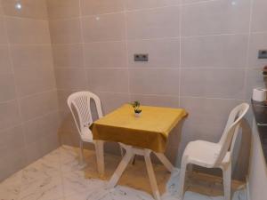 Relax House 2