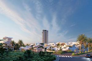 Casa Nizuc, a Tribute Portfolio Resort