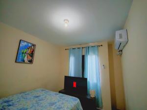 Casa en Residencial privada con amenidades