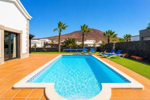 Villa Dragos