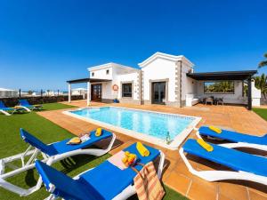Villa Dragos
