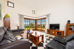 Villa Dragos