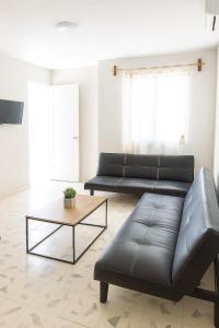 Villa Bonita Torre 11 3