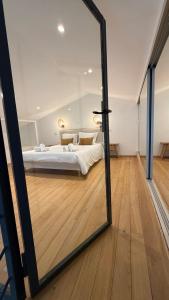 Appartement ALZOLA